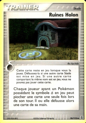 Carte EX Espèces Delta 96.png