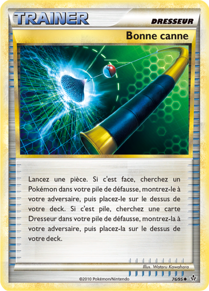 Fichier:Carte HS Déchaînement 76.png
