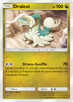 Carte La Clairière d'Évoli 054.png