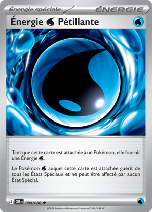 Carte Méga-Évolution Chaos Ascendant 084.png