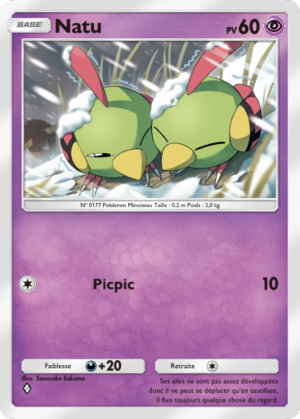 Carte Méga-Ascension 097.png