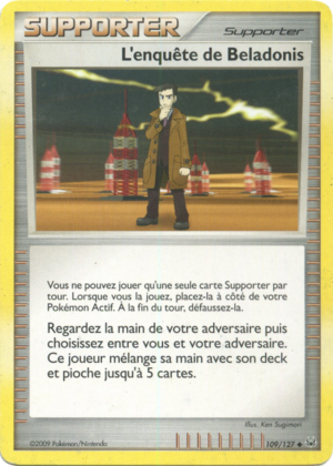 Carte Platine 109.png