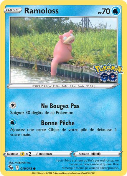 Fichier:Carte Pokémon GO 019.png