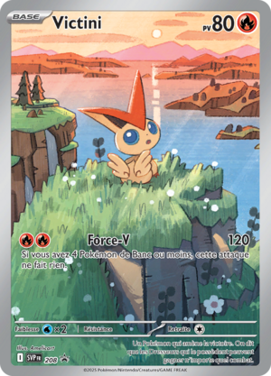 Carte Promo SV 208.png