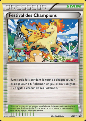 Carte Promo XY XY91.png