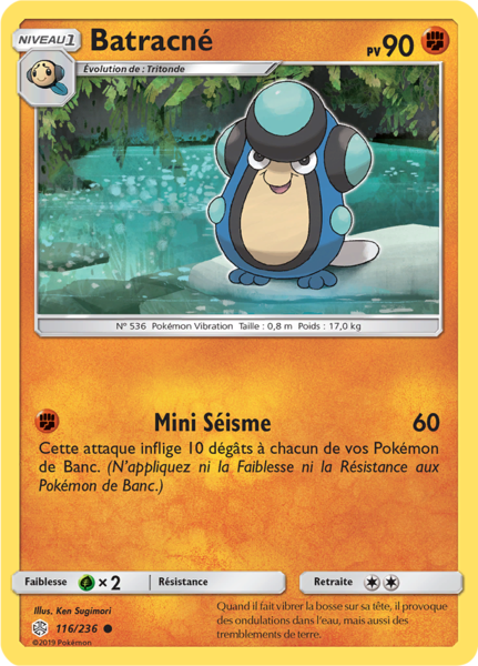 Fichier:Carte Soleil et Lune Éclipse Cosmique 116.png