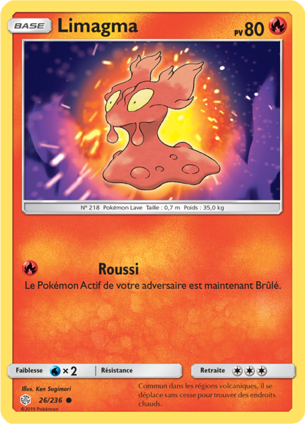 Fichier:Carte Soleil et Lune Éclipse Cosmique 26.png