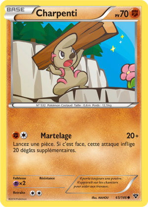 Carte XY 65.png