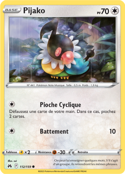 Fichier:Carte Zénith Suprême 112.png
