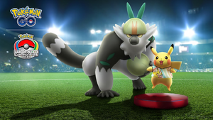 Championnats du Monde 2023 - GO.png