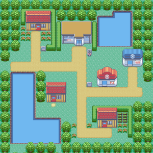 Clémenti-Ville E.png