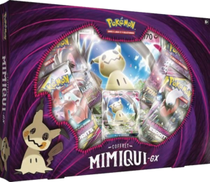 Coffret Mimiqui-GX.png