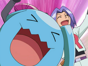 DP013 - Qulbutoké de Jessie.png
