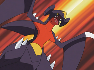 DP100 - Carchacrok de Cynthia.png
