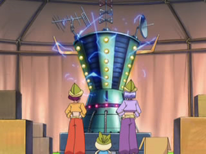 DP104 - Robot Devise Team Rocket.png