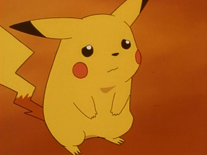 EP024 - Pikachu de Sacha.png