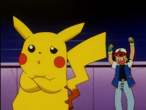 EP108 5.png