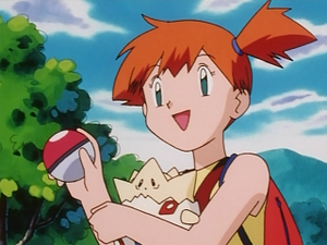 EP127 - Togepi d'Ondine.png