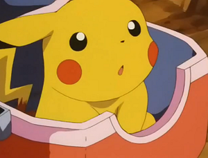 EP192 - Pikachu de Sacha.png