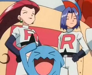 EP256 - Qulbutoké de Jessie.png
