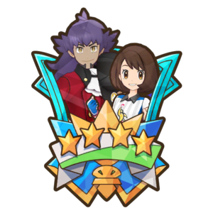 Emblème La force de Galar PM.png