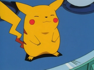 Episode 1 - Pikachu 2.png