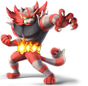 Félinferno 8-SSBU.png