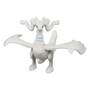 Figurine Reshiram (Collection McDonald's 2018, International) JCC.png