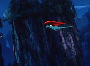 Film 07 - Intro - Drattak de Butler.png
