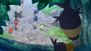 LH024 - Larvadar.png