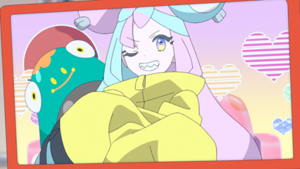 LH034 - Ampibidou de Mashynn.png