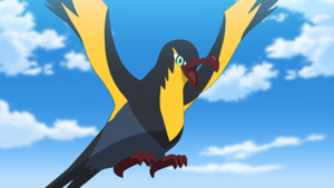 LH077 - Fulgulairo de Rhod.png