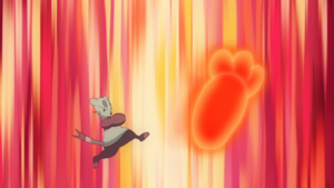 LH120 - Kungfouine Balayette.png