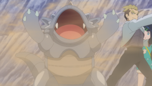 LH134 - Rhinoféros Tempête de Sable.png