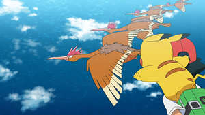LV002 - Rapasdepic.png