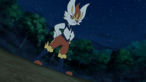 LV083 - Pyrobut de Goh.png