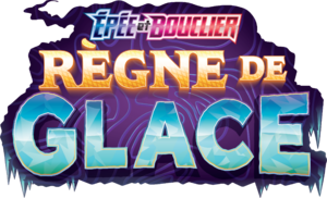 Logo Épée et Bouclier Règne de Glace JCC.png