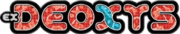 Logo EX Deoxys JCC.png