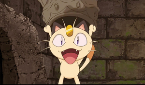 Miaouss de la Team Rocket - Film 12.png
