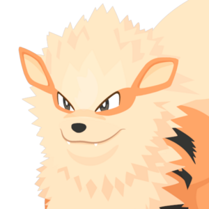 Miniature 0059 Sleep.png