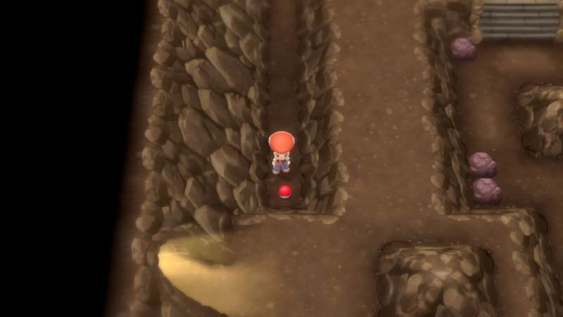 Fichier:Mont Couronné CT80 DEPS.png
