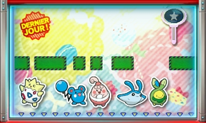 Nintendo Badge Arcade - Machine Togepi.png