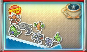 Nintendo Badge Arcade - Machine Tyranocif Pixel.png