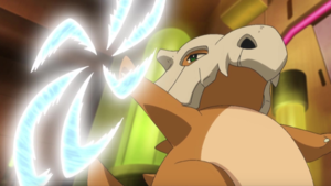 Osselait Charge-Os.png