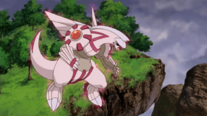 Palkia sauvage - Film 12.png