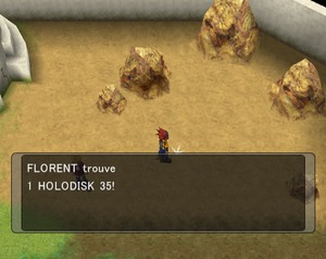 Phénacit Holodisk 35 XD.png