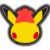 Pikachu-Alt 7 SSBU.png