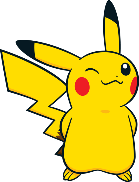Fichier:Pikachu (82)-CA.png