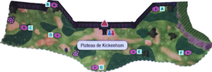 Plateau de Kickenham Antres EB.png