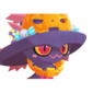 Doré